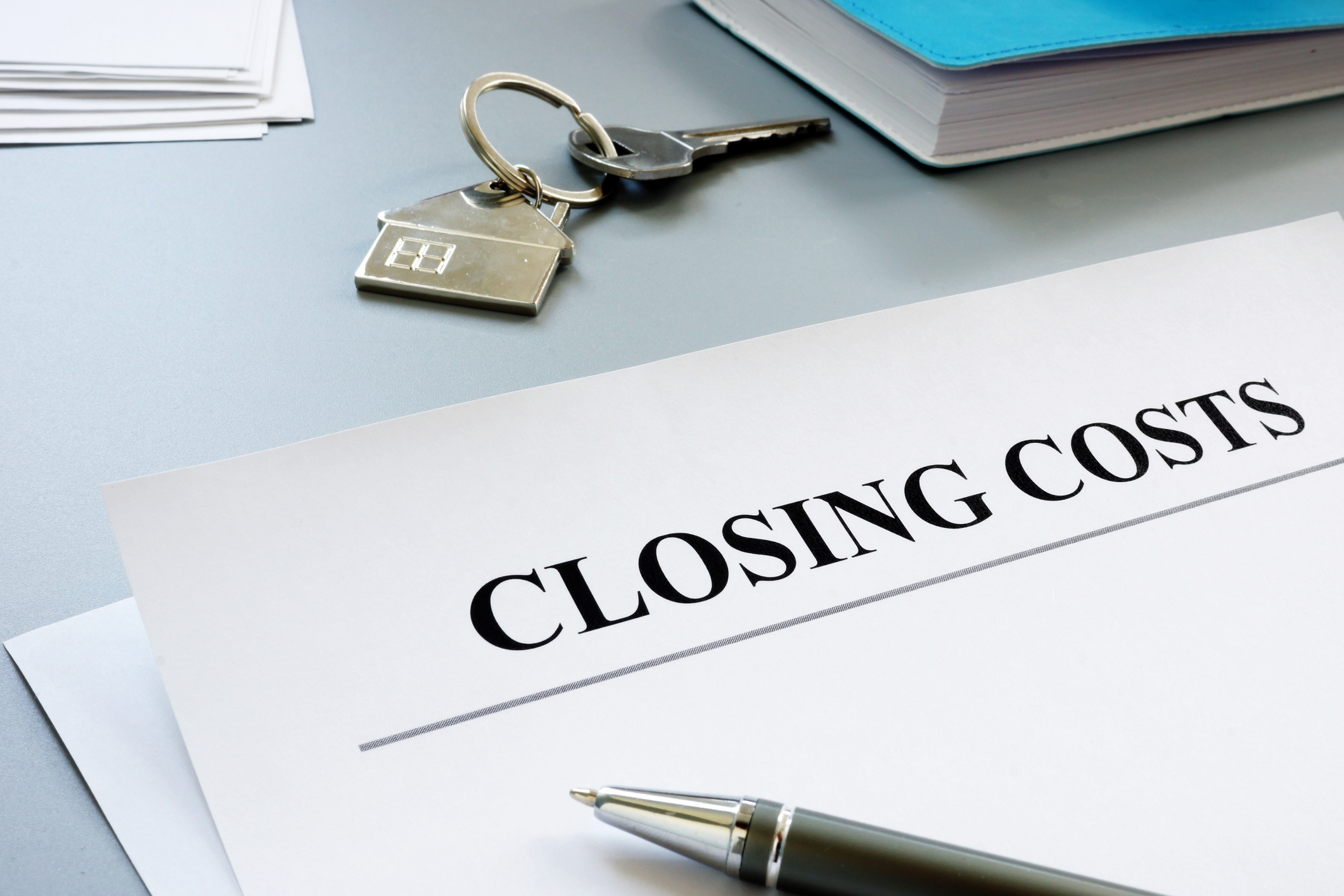 what-fees-do-closing-costs-include-guidance-residential