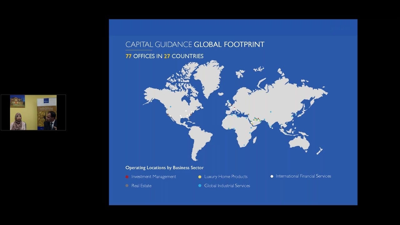 Understanding Islamic Home Finance Guidance Residential   U166NjwhPkE 