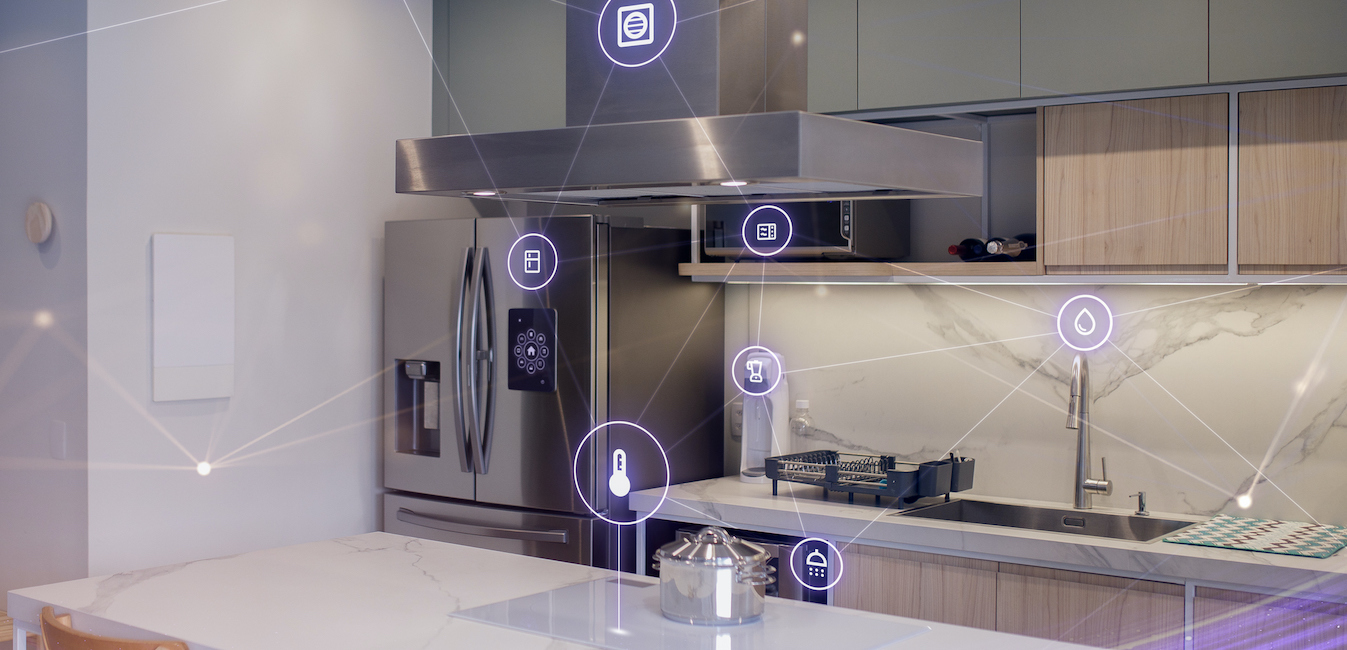 How Much Does A Smart Home Cost?